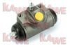 KAWE W5021 Wheel Brake Cylinder